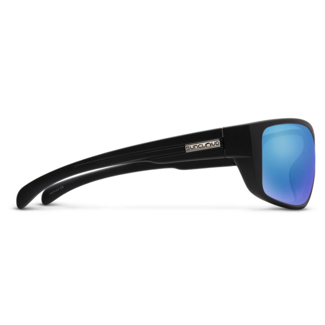 Suncloud Milestone Polarized Sunglasses